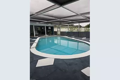 211 Richmond Ave S, Lehigh Acres, FL 33936 - Photo 39