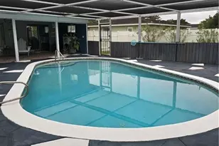 211 Richmond Ave S, Lehigh Acres, FL 33936 - Photo 39