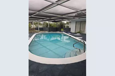 211 Richmond Ave S, Lehigh Acres, FL 33936 - Photo 37