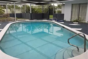 211 Richmond Ave S, Lehigh Acres, FL 33936 - Photo 37