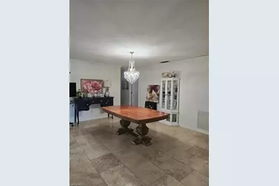 211 Richmond Ave S, Lehigh Acres, FL 33936 - Photo 15