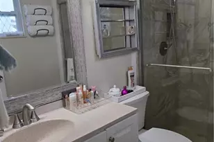 211 Richmond Ave S, Lehigh Acres, FL 33936 - Photo 31