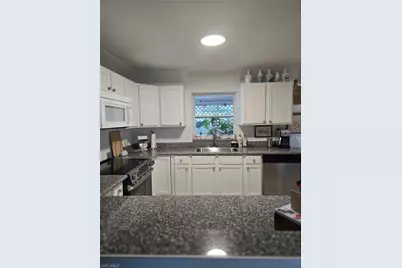 211 Richmond Ave S, Lehigh Acres, FL 33936 - Photo 33