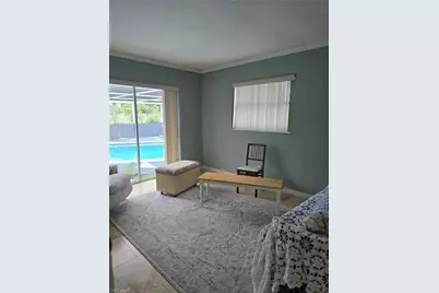 211 Richmond Ave S, Lehigh Acres, FL 33936 - Photo 21