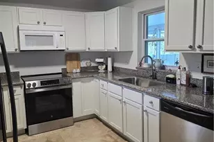 211 Richmond Ave S, Lehigh Acres, FL 33936 - Photo 13