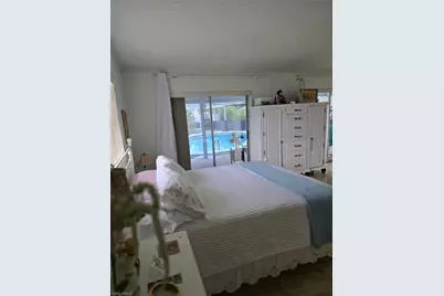 211 Richmond Ave S, Lehigh Acres, FL 33936 - Photo 29