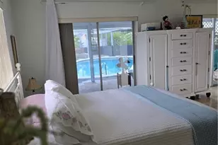 211 Richmond Ave S, Lehigh Acres, FL 33936 - Photo 29