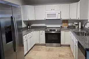 211 Richmond Ave S, Lehigh Acres, FL 33936 - Photo 11