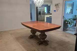 211 Richmond Ave S, Lehigh Acres, FL 33936 - Photo 23