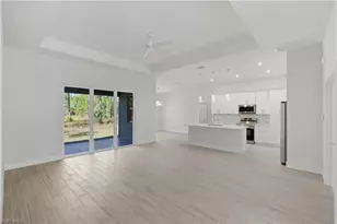 1317 Cortez Ave, Lehigh Acres, FL 33972 - Photo 9