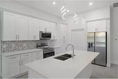 1317 Cortez Ave, Lehigh Acres, FL 33972 - Photo 19