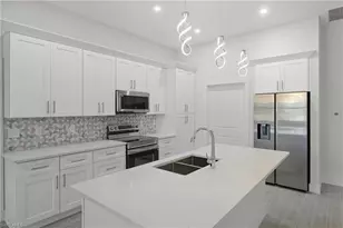 1317 Cortez Ave, Lehigh Acres, FL 33972 - Photo 19