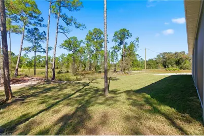 1317 Cortez Ave, Lehigh Acres, FL 33972 - Photo 49