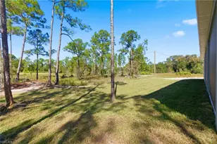1317 Cortez Ave, Lehigh Acres, FL 33972 - Photo 49