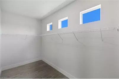 1317 Cortez Ave, Lehigh Acres, FL 33972 - Photo 39