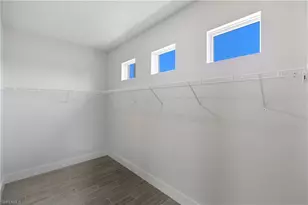 1317 Cortez Ave, Lehigh Acres, FL 33972 - Photo 39