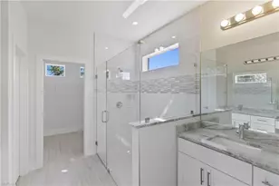 1317 Cortez Ave, Lehigh Acres, FL 33972 - Photo 41