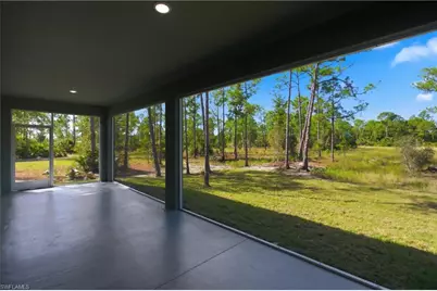 1317 Cortez Ave, Lehigh Acres, FL 33972 - Photo 47