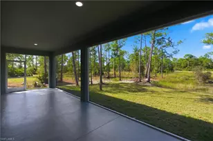 1317 Cortez Ave, Lehigh Acres, FL 33972 - Photo 47