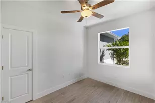 1317 Cortez Ave, Lehigh Acres, FL 33972 - Photo 25