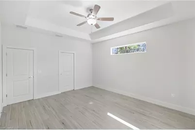 1317 Cortez Ave, Lehigh Acres, FL 33972 - Photo 37