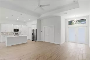 1317 Cortez Ave, Lehigh Acres, FL 33972 - Photo 11