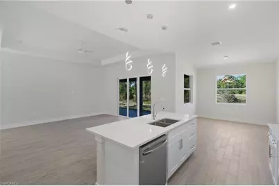 1317 Cortez Ave, Lehigh Acres, FL 33972 - Photo 21