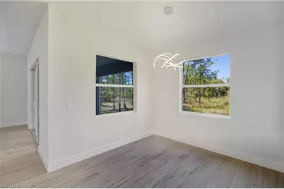 1317 Cortez Ave, Lehigh Acres, FL 33972 - Photo 23