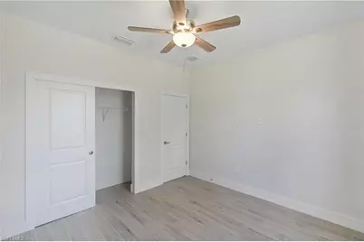 1317 Cortez Ave, Lehigh Acres, FL 33972 - Photo 29