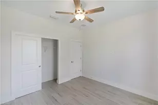 1317 Cortez Ave, Lehigh Acres, FL 33972 - Photo 29