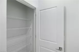 1317 Cortez Ave, Lehigh Acres, FL 33972 - Photo 35