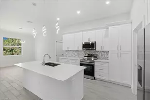 1317 Cortez Ave, Lehigh Acres, FL 33972 - Photo 17