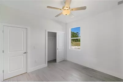 1317 Cortez Ave, Lehigh Acres, FL 33972 - Photo 33