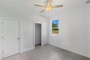 1317 Cortez Ave, Lehigh Acres, FL 33972 - Photo 33