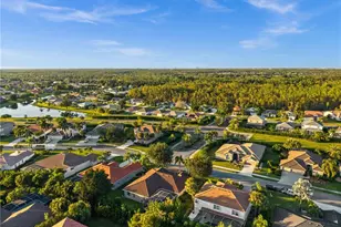 12993 Kedleston Cir, Fort Myers, FL 33912 - Photo 5