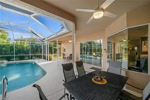 12993 Kedleston Cir, Fort Myers, FL 33912 - Photo 37