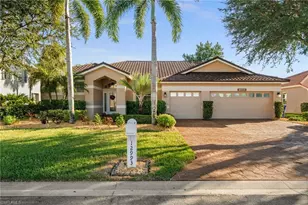 12993 Kedleston Cir, Fort Myers, FL 33912 - Photo 1