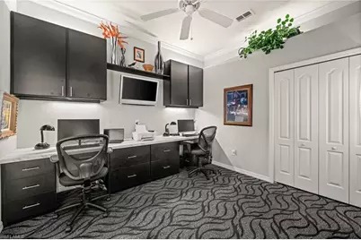 12993 Kedleston Cir, Fort Myers, FL 33912 - Photo 45