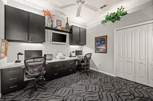 12993 Kedleston Cir, Fort Myers, FL 33912 - Photo 45