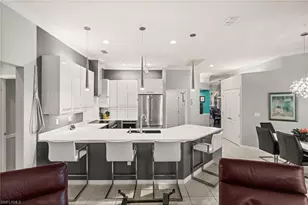 12993 Kedleston Cir, Fort Myers, FL 33912 - Photo 31