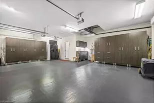 12993 Kedleston Cir, Fort Myers, FL 33912 - Photo 49