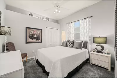 12993 Kedleston Cir, Fort Myers, FL 33912 - Photo 39