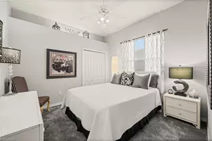 12993 Kedleston Cir, Fort Myers, FL 33912 - Photo 39