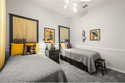 12993 Kedleston Cir, Fort Myers, FL 33912 - Photo 43