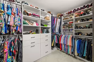 12993 Kedleston Cir, Fort Myers, FL 33912 - Photo 21