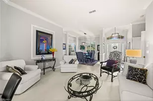 12993 Kedleston Cir, Fort Myers, FL 33912 - Photo 15