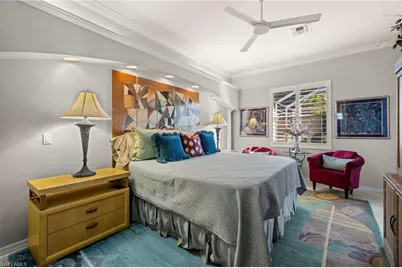 12993 Kedleston Cir, Fort Myers, FL 33912 - Photo 19