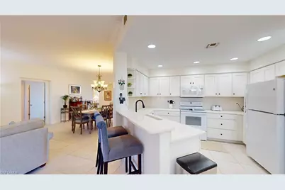 9130 Bayberry Bend #103, Fort Myers, FL 33908 - Photo 11