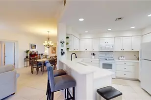 9130 Bayberry Bend, Fort Myers, FL 33908 - Photo 11