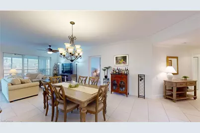 9130 Bayberry Bend #103, Fort Myers, FL 33908 - Photo 7